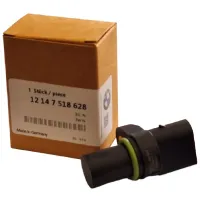 Sensor de Fase Comando BMW 118i / 120i / 318i / 320i 2.0 2006 até 2012 12147518628