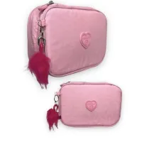 Estojo Box Kika KK23E27 - Foto 4