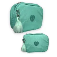 Estojo Box Kika KK23E27 - Foto 3