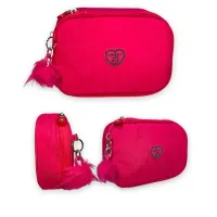 Estojo Box Kika KK23E27 - Foto 7