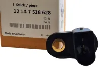 Sensor Fase Comando BMW 2.5/ 2.8/ 3.0 24V M52 / M54 12147518628 - Foto 2