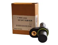 Sensor Fase Comando BMW 4.0/ 4.4/ 4.8 32V V8 N62 12147518628 - Foto 3