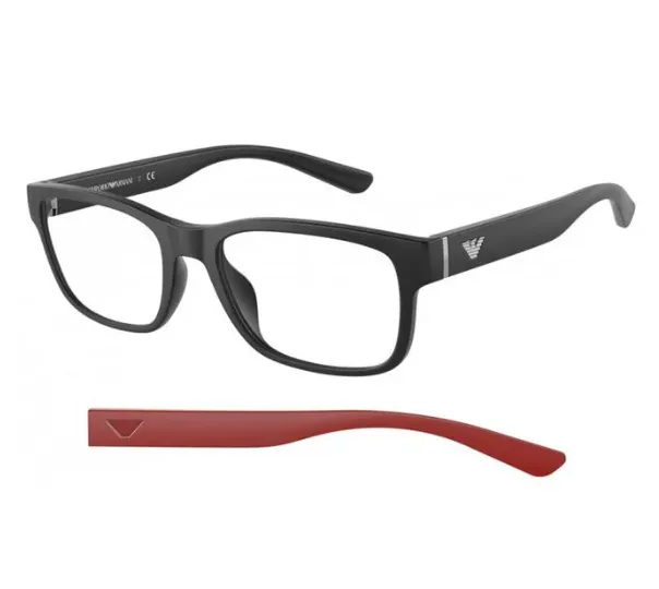 EMPORIO ARMANI EA 3201U 5001 55 19 145