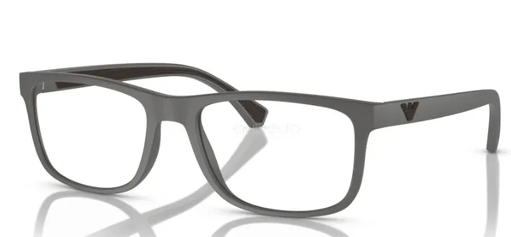 EMPORIO ARMANI EA 3147 5126 55 18 142