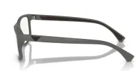 EMPORIO ARMANI EA 3147 5126 55 18 142 - Foto 2