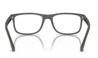 EMPORIO ARMANI EA 3147 5126 55 18 142 - Foto 3