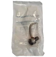 Pulverizador Jet Cooler Fiat Argo Cronos Novo Uno Mobi 55267745 - Foto 2