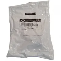 Pulverizador Jet Cooler Fiat Argo Cronos Novo Uno Mobi 55267745 - Foto 3