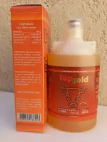 TOP GOLD  PREMIUM  - Foto 2