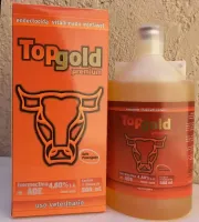 TOP GOLD  PREMIUM  - Foto 3