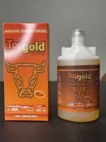 TOP GOLD  PREMIUM  - Foto 4