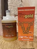 TOP GOLD  PREMIUM  - Foto 5