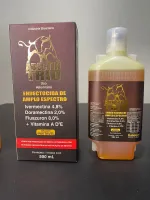 ADECTIN TRIO  - Foto 6