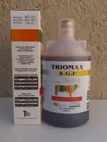 TRIOMAX  A.G.P. - Foto 4