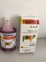 TRIOMAX  A.G.P. - Foto 5