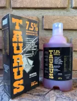 TAURUS 7.5%  - Foto 9