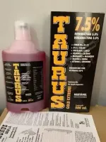 TAURUS 7.5%  - Foto 8