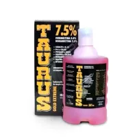 TAURUS 7.5%  - Foto 5