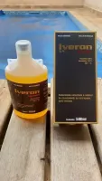 IVERON L.A. 500ml - Foto 4