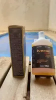 IVERON L.A. 500ml - Foto 5