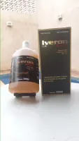 IVERON L.A. 500ml - Foto 6