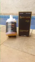 IVERON L.A. 500ml - Foto 8