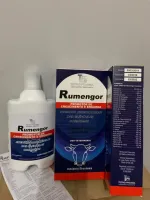 RUMENGOR - Foto 5