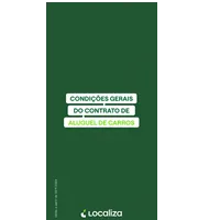  CONDIÇÕES GERAIS DO CONTRATO DE ALUGUEL - PORTUGUÊS LT 25*