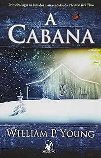 A CABANA DE BOLSO (PRODUTO USADO - MUITO BOM)