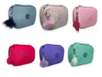 Estojo Box Kika KK23E27