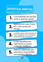 Apostila Prefeitura Bagé RS Assistente Social  2024 - Foto 2