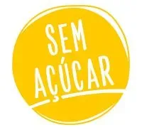 Chocolate 70% Cacau ZERO AÇÚCAR - Barra de 1kg - Foto 6