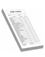 COMANDA  100 POR 1 VIA