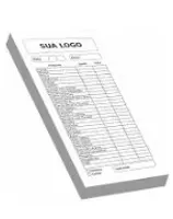 COMANDA  100 POR 1 VIA