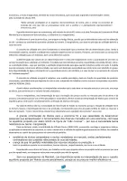 Apostila Prefeitura Bagé RS Enfermeiro 2024 - Foto 5
