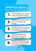 Apostila Prefeitura Bagé RS Farmacêutico Bioquímico 2024 - Foto 2