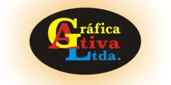 GRAFICA ATIVA
