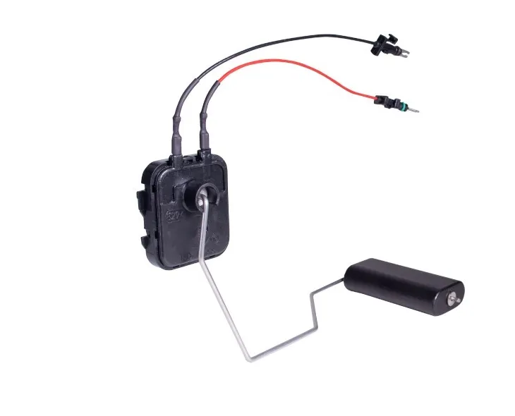 SENSOR NÍVEL RENAULT LOGAN SANDERO 1.0 3C 2021...