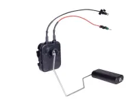 SENSOR NÍVEL RENAULT LOGAN SANDERO 1.0 3C 2021...