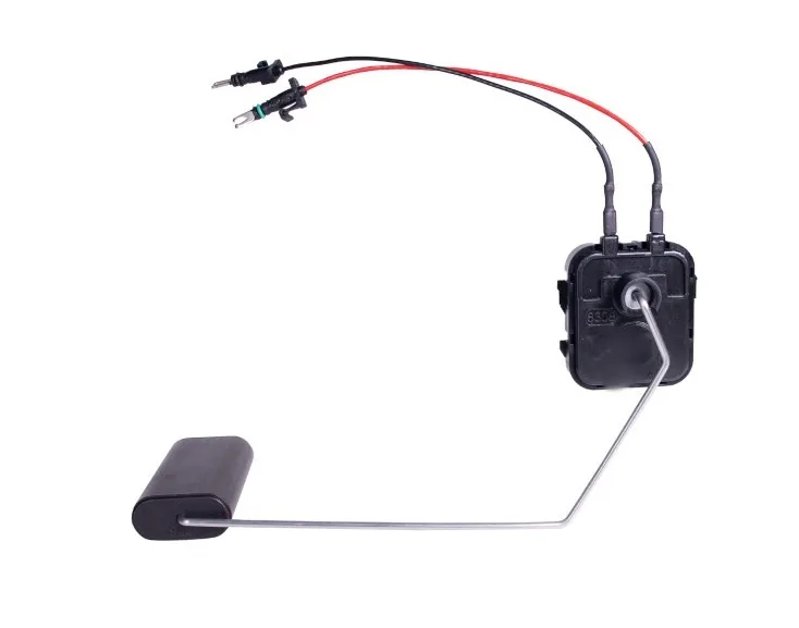 Sensor Nivel  Combustivel  Fiat Mobi 1.0 3CC 8V Imagem