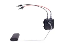 Sensor Nivel  Combustivel  Fiat Mobi 1.0 3CC 8V