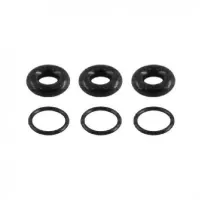 Reparo Bico Injetor Chevrolet Onix 1.0 Turbo Tracker 1.0 3cc Flex