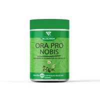 ORA-PRO-NOBIS