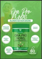 ORA-PRO-NOBIS - Foto 2
