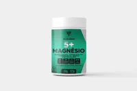 5x MAGNESIO 