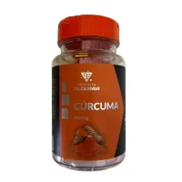 CURCUMA