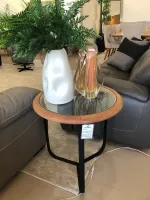 MESA LATERAL LAGUS - Foto 2