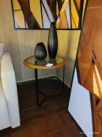 MESA LATERAL LAGUS - Foto 3