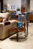 MESA LATERAL LAGUS - Foto 5