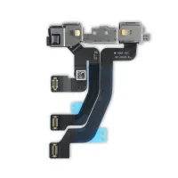 Camera frontal iPhone XS Max - Foto 2